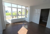 Chalet independiente con terreno en venta en la España, Lugo, ref: TR398022 foto