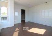 Chalet independiente con terreno en venta en la España, Lugo, ref: TR398022 foto