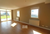 Chalet independiente con terreno en venta en la España, Lugo, ref: TR398022 foto