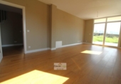 Chalet independiente con terreno en venta en la España, Lugo, ref: TR398022 foto