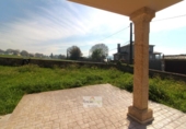 Chalet independiente con terreno en venta en la España, Lugo, ref: TR398022 foto