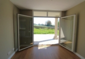 Chalet independiente con terreno en venta en la España, Lugo, ref: TR398022 foto