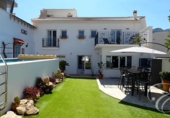 Detached villa with land for sale on España, Alfarnatejo, ref: TR149566 photo