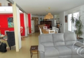 Detached villa with land for sale on España, Alfarnatejo, ref: TR149566 photo