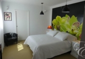 Detached villa with land for sale on España, Alfarnatejo, ref: TR149566 photo