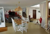 Detached villa with land for sale on España, Alfarnatejo, ref: TR149566 photo