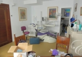 Detached villa with land for sale on España, Alfarnatejo, ref: TR149566 photo