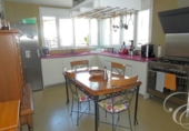 Detached villa with land for sale on España, Alfarnatejo, ref: TR149566 photo
