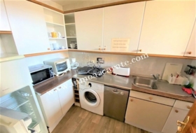 Ibiricu de Yerri 600&nbsp;m²