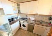 Chalet independiente con terreno en venta en la España, Ibiricu de Yerri, ref: TR139245 foto