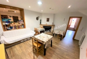 Ibiricu de Yerri 600&nbsp;m²