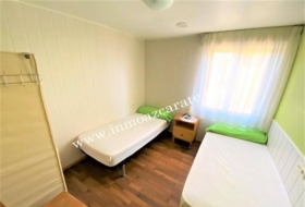 Ibiricu de Yerri 600&nbsp;m²