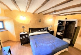 Ibiricu de Yerri 600&nbsp;m²