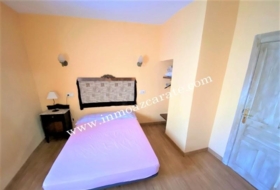 Ibiricu de Yerri 600&nbsp;m²