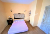 Chalet independiente con terreno en venta en la España, Ibiricu de Yerri, ref: TR139245 foto