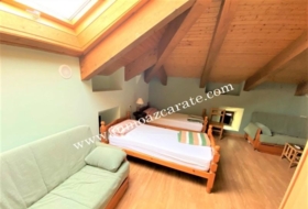 Ibiricu de Yerri 600&nbsp;m²