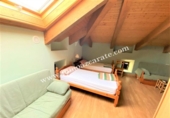 Chalet independiente con terreno en venta en la España, Ibiricu de Yerri, ref: TR139245 foto