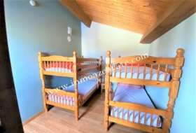 Ibiricu de Yerri 600&nbsp;m²