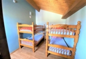 Chalet independiente con terreno en venta en la España, Ibiricu de Yerri, ref: TR139245 foto