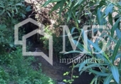 Загородный дом с участком на продажу в городе Salares Фото