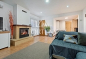 Chalet independiente con terreno en venta en la España, Reus, ref: TR384521 foto