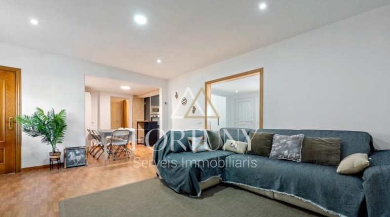 Tarragona - Reus - 5248m2