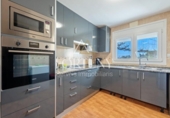 Chalet independiente con terreno en venta en la España, Reus, ref: TR384521 foto