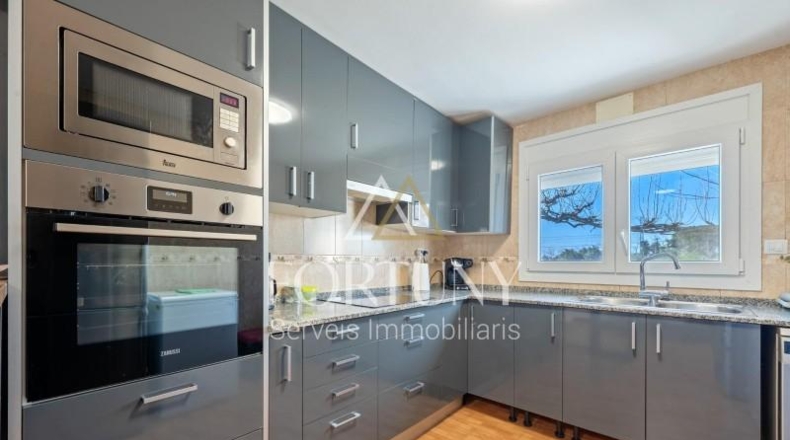 Tarragona - Reus - 5248m2