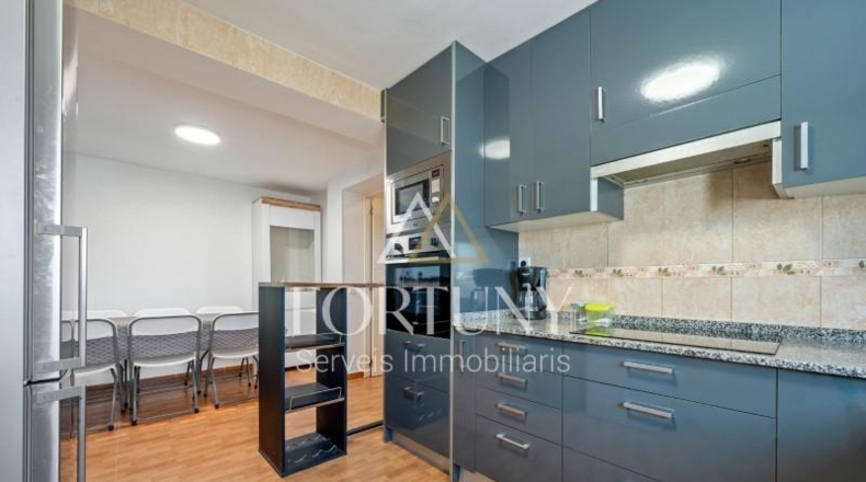 Tarragona - Reus - 5248m2