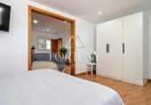 Chalet independiente con terreno en venta en la España, Reus, ref: TR384521 foto