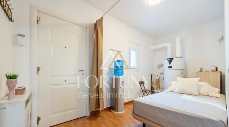 Tarragona - Reus - 5248m2
