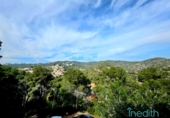 Xalet independent amb terreny en venda a la España, Cubelles, ref.: TR390511 foto