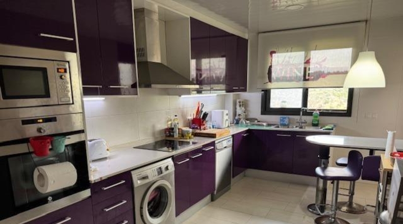 Barcelona - Abrera - 443m2