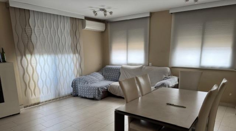 Barcelona - Abrera - 443m2