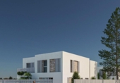 Casa de poble en venda a la España, la Pobla de Vallbona, ref.: TR376976 foto