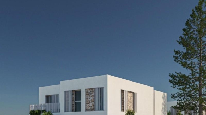 Valencia - Puebla de Vallbona - 200m2