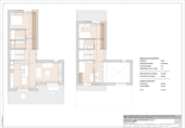 Casa de poble en venda a la España, la Pobla de Vallbona, ref.: TR376976 foto