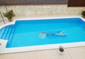 Detached villa with land for sale on España, Alcolea, ref: TR376189 photo