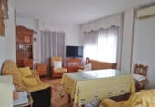 Detached villa with land for sale on España, Alcolea, ref: TR376189 photo