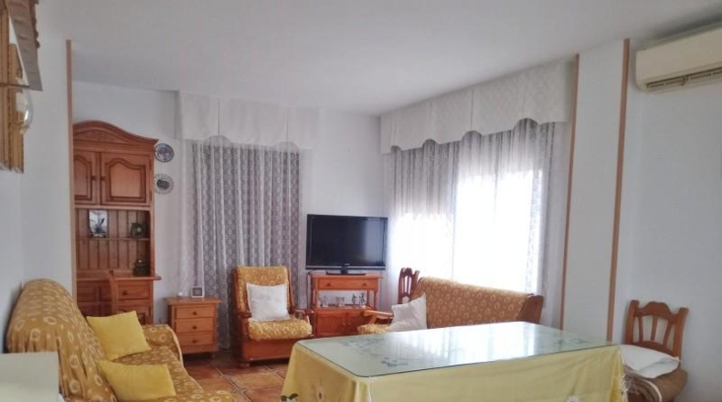 Córdoba - Còrdova - 646m2