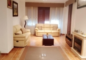 Detached villa with land for sale on España, Alcolea, ref: TR376189 photo