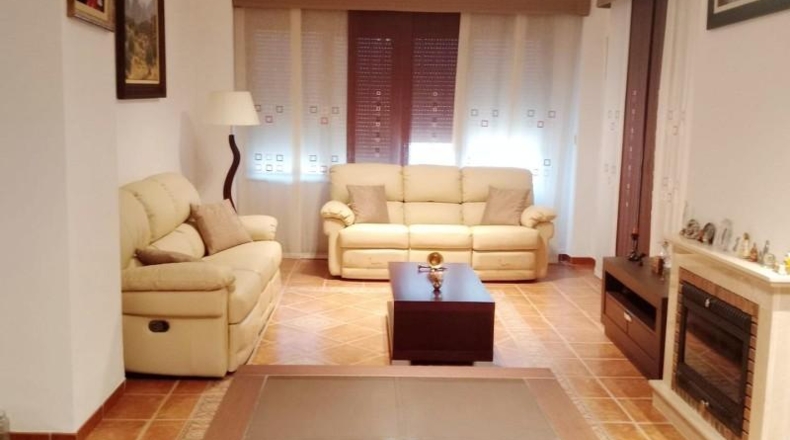 Córdoba - Còrdova - 646m2
