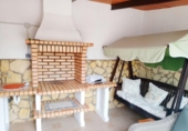 Detached villa with land for sale on España, Alcolea, ref: TR376189 photo