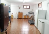Detached villa with land for sale on España, Alcolea, ref: TR376189 photo