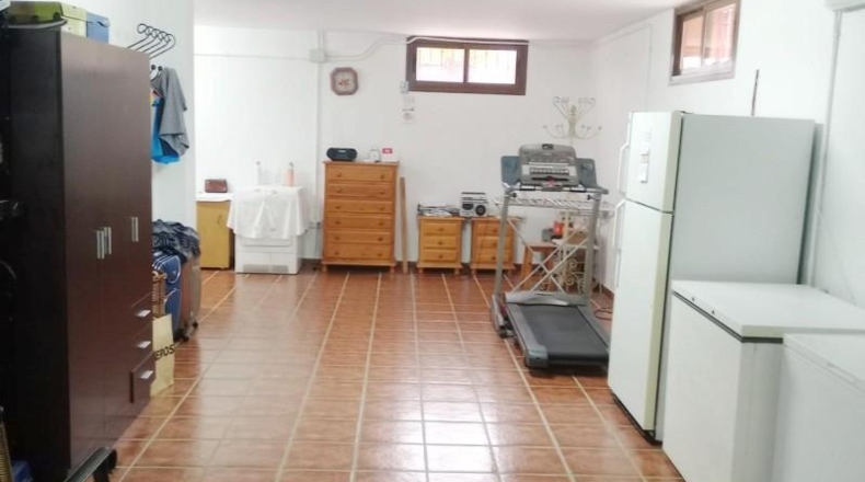 Córdoba - Còrdova - 646m2