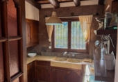 Chalet independiente con terreno en venta en la España, Olivella, ref: TR376220 foto