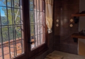 Chalet independiente con terreno en venta en la España, Olivella, ref: TR376220 foto