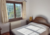 Chalet independiente con terreno en venta en la España, Olivella, ref: TR376220 foto