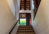 Chalet independiente con terreno en venta en la España, Olivella, ref: TR376220 foto