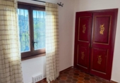 Chalet independiente con terreno en venta en la España, Olivella, ref: TR376220 foto